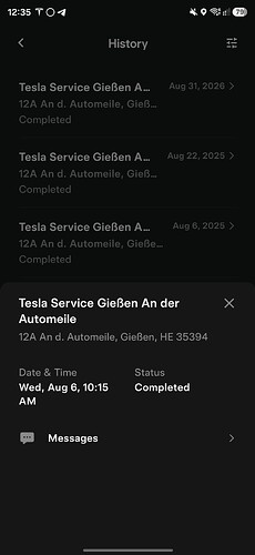 Screenshot_20260925_123557_Tesla