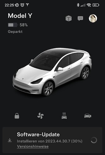 Screenshot_2024-01-02-22-25-34-160_com.teslamotors.tesla-edit