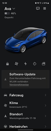 Screenshot_20240507_123952_Tesla