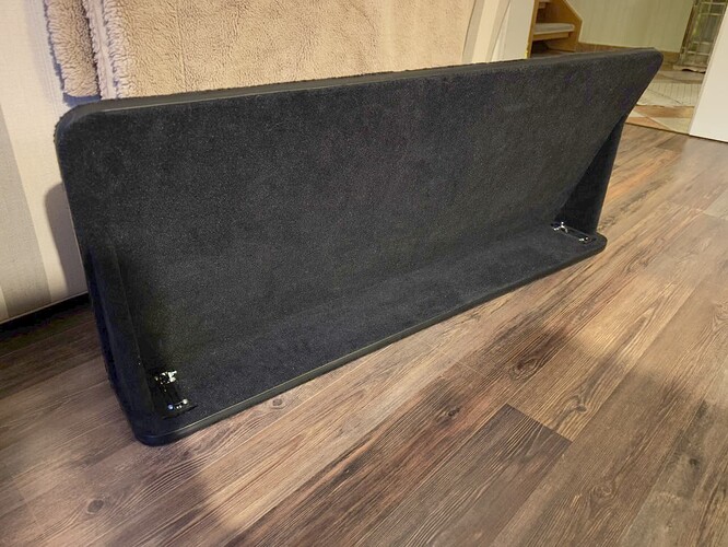 Trunk_Shield - 1