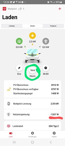 Screenshot_20230723_122418_Solarwattpilot~2