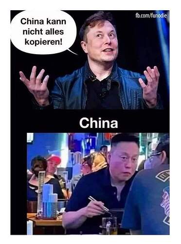 FB_IMG_1699731375259