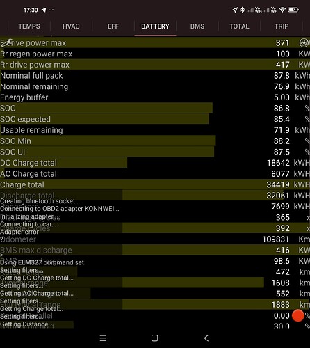 Screenshot_2025-06-10-17-30-35-451_com.emon.canbus.tesla