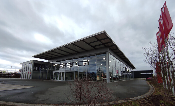 TeslaFürth_0217_0