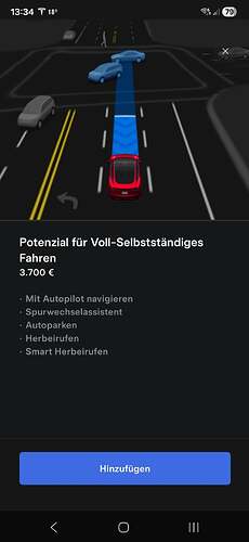 Screenshot_20260425_133453_Tesla