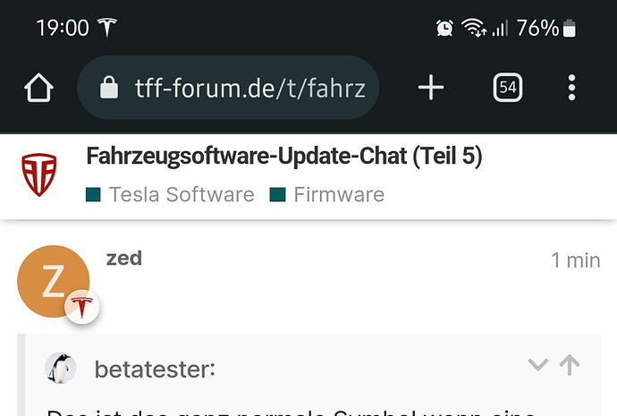 Screenshot_20230325_190009_Chrome_1