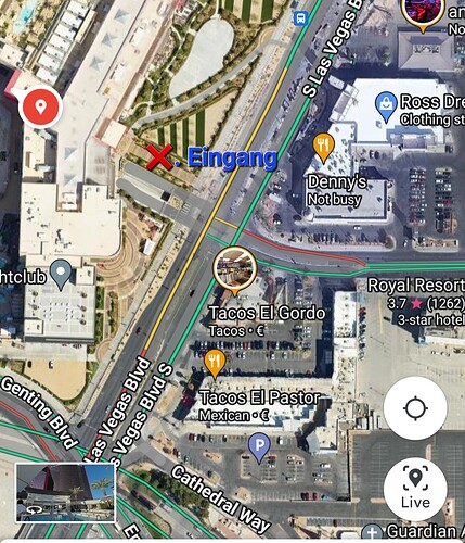 Screenshot_20240420_140317_Maps