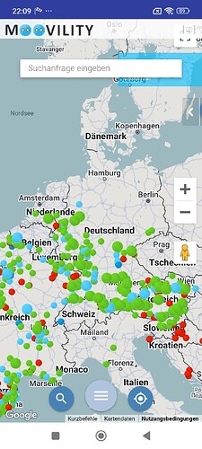 Screenshot_2024-12-30-22-09-47-067_com.cirrantic.moovilityapp