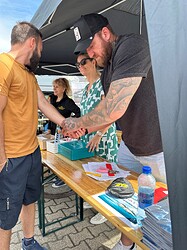 IMG_7485