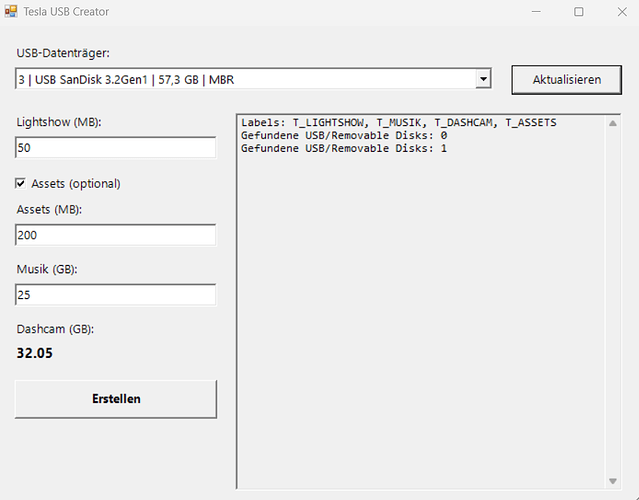 Screenshot 2026-01-05 105937