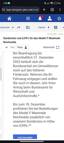 Screenshot_2023-12-14-01-55-06-532_com.android.chrome