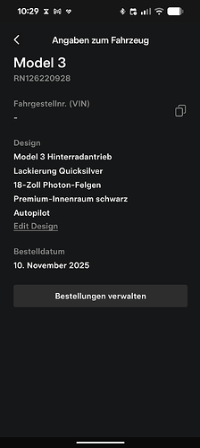 Screenshot_20260128-102902