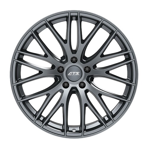 Perfektion_9,0x20_steel grey_0007