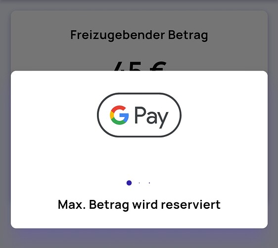 Screenshot_2024-09-29-13-27-19-51_3ae667276606cdd7d542918529e1e4c6