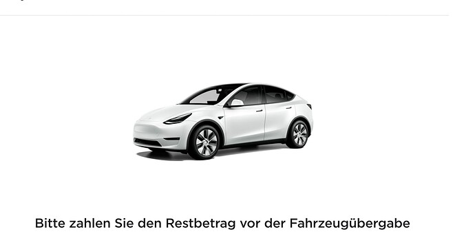 Bildschirmfoto 2022-10-15 um 12.27.25