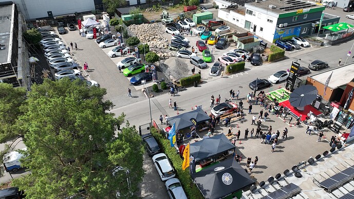 DJI_0060
