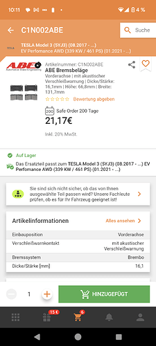 Screenshot_20240819-101155
