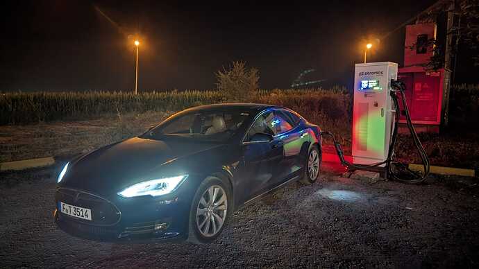 gas1