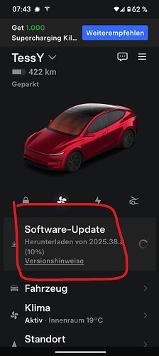 Screenshot_20251106-074350
