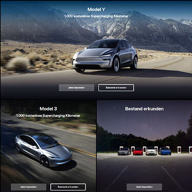 referral_modelle