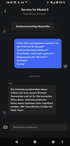 Screenshot_20240516-083553