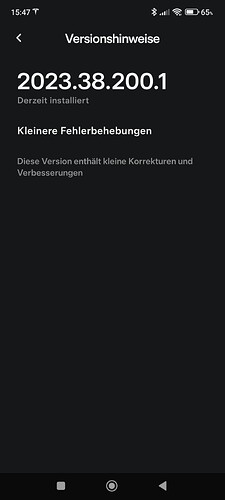 Screenshot_2023-12-29-15-47-29-040_com.teslamotors.tesla