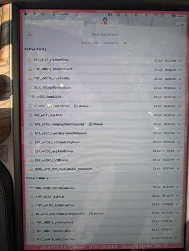 IMG-20250723-WA0075