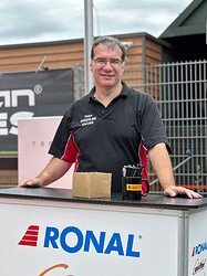 IMG_E7509