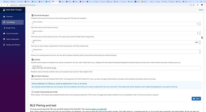 2025-02-02 16_58_52-Car Settings