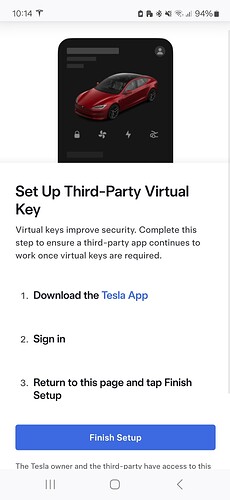 Clever-PV_virtual_Key