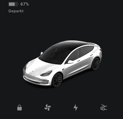 Screenshot_20250202-194429