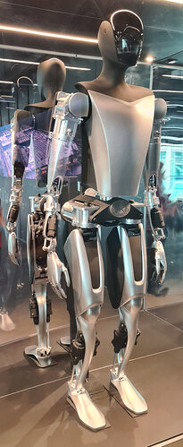 optimus