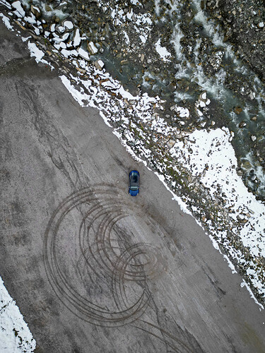 dji_fly_20240915_231100_88_1726425937968_aeb