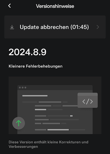 Screenshot_20240409-113012_Tesla