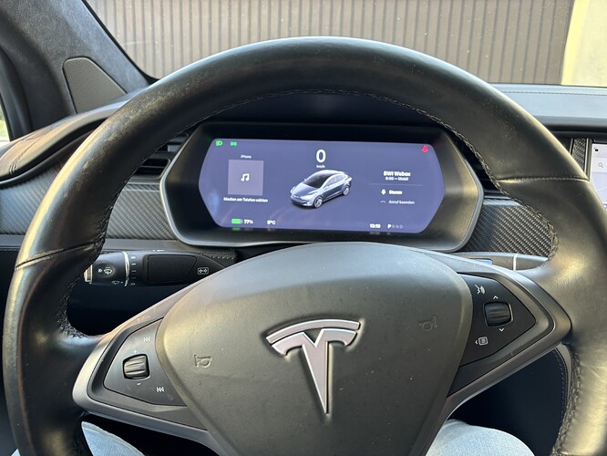 IMG_1536
