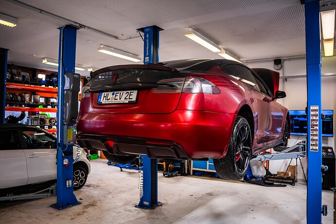 EV_Clinic_Berlin-08