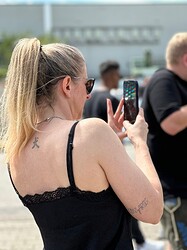 IMG_E7486