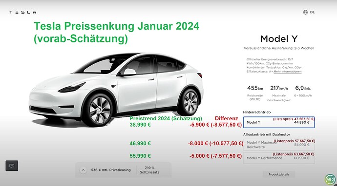 Bildschirmfoto 2024-01-05 um 19.02.26