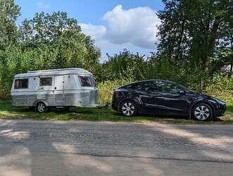 PXL_20240819_094915758