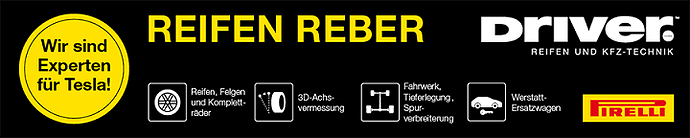 005 DC_OBAN_Reber_EMail