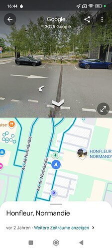 Screenshot_2025-04-18-16-44-55-720_com.google.android.apps.maps
