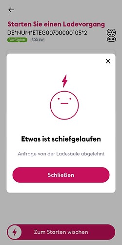 Screenshot_2024-03-01-18-56-26-443_de.enercity.charging-edit