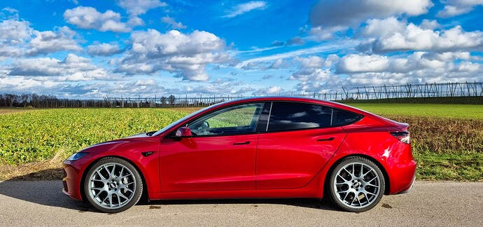 Eibach05