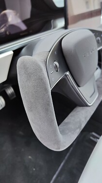 IMG_20230121_133056
