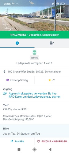 Screenshot_2024-12-30-22-16-21-264_com.freshmile.charge