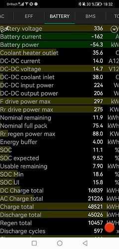 Screenshot_20240220_183216_com.emon.canbus.tesla