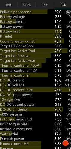 Screenshot_20230222_152040_com.emon.canbus.tesla~2
