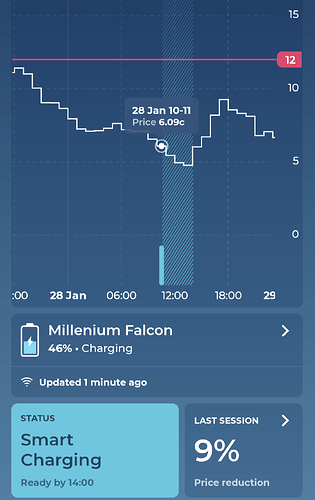 Screenshot_20240128-103642