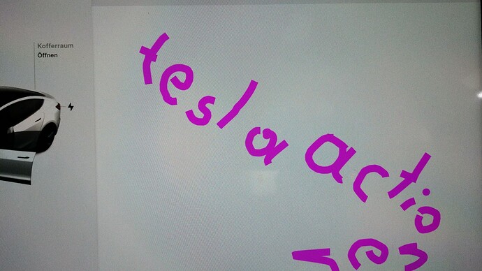 IMAG3337_ta