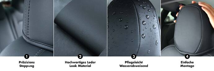 mewant headrest cover-4